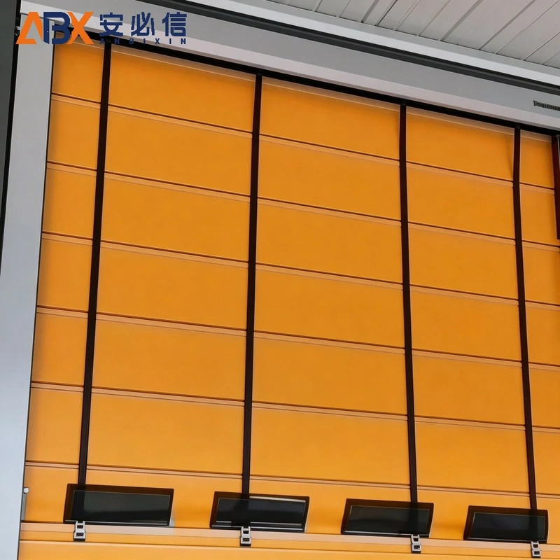兴安盟背带门